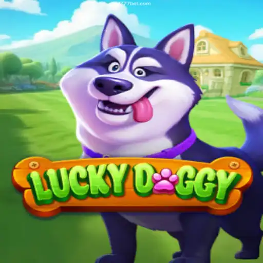 Exploring LuckyDoggy: Dive into a World of Fun and Fortune