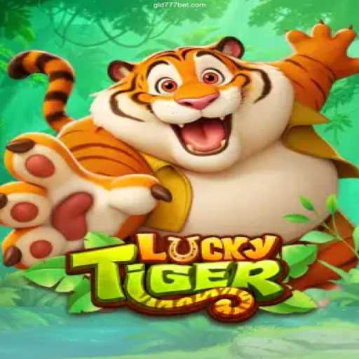 Exploring the World of LuckyTiger: Your Ultimate Casino Adventure