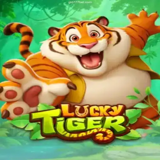 Exploring the World of LuckyTiger: Your Ultimate Casino Adventure