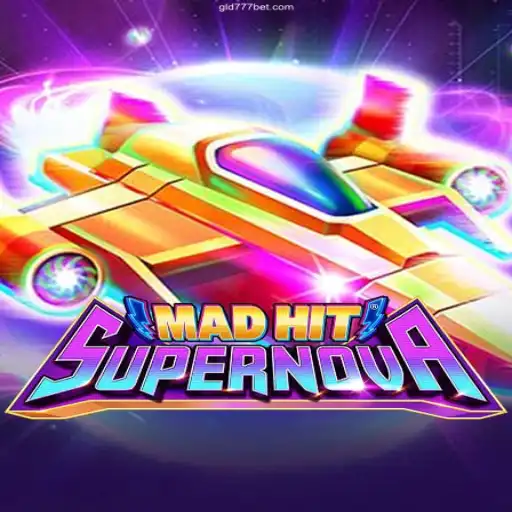 Unveiling the Universe of MadHitSupernova: A Stellar Gaming Experience
