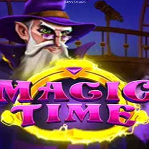 Exploring the Enchantment of MagicTime: An Immersive Gaming Experience