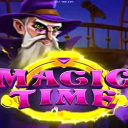 Exploring the Enchantment of MagicTime: An Immersive Gaming Experience