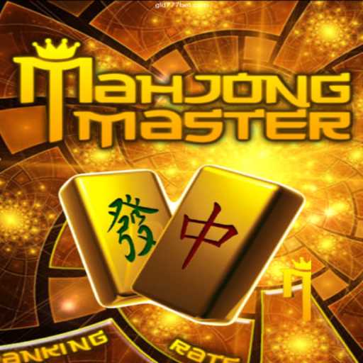 Exploring MahJongMaster: The Classic Game and Modern Enhancements