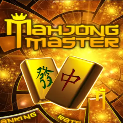 Exploring MahJongMaster: The Classic Game and Modern Enhancements