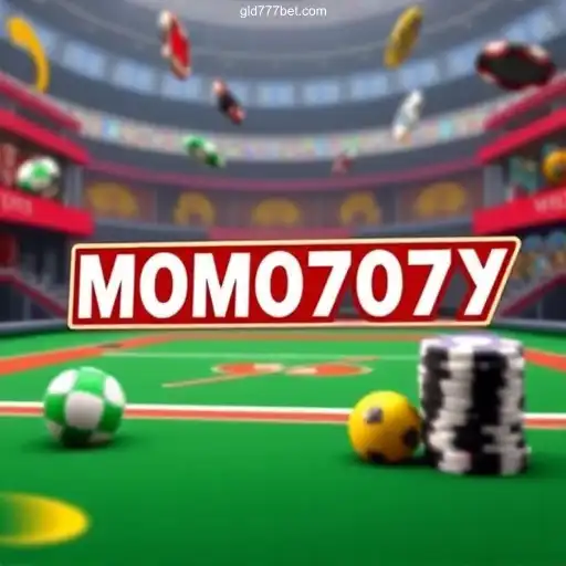 The Impact of Monopoly in Online Casinos: A Deep Dive into Gld777 cassino online licenciado com 2.500+ jogos certificados, bônus R$ 5.000🍀