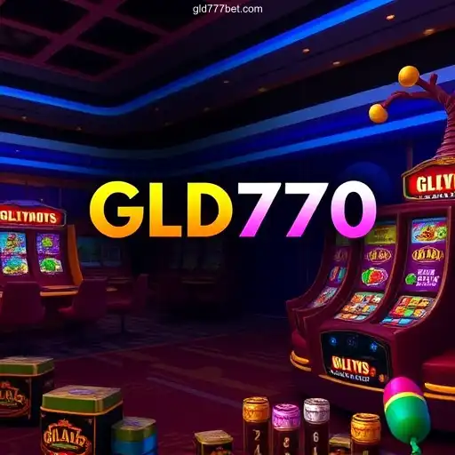 Discover the Exciting World of Online Slots at Gld777 Cassino