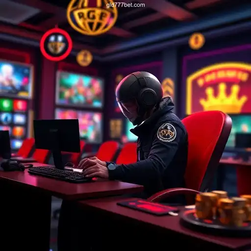 Exploring PG Games: The Ultimate Experience with Gld777 Cassino Online