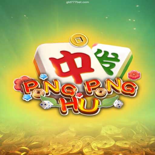 Exploring the Exciting World of PONGPONGHU: A Deep Dive into the Game and Its Rules