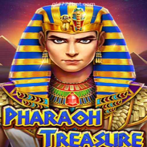 Explore the Mystical World of PharaohTreasure