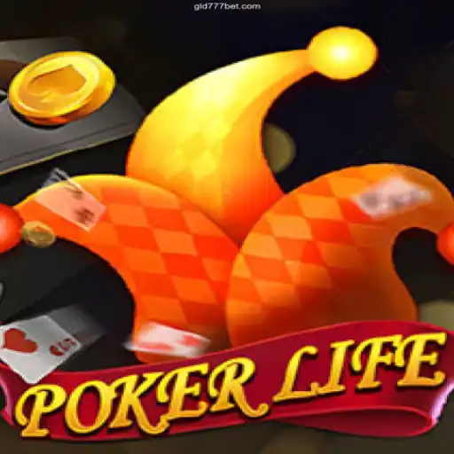 Explore the Thrilling World of PokerLife at Gld777 Cassino Online