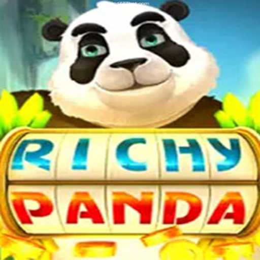 Exploring the Exciting World of RichyPanda and Gld777 Cassino Online