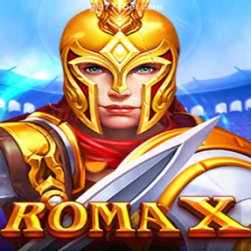 Exploring RomaX: The New Sensation in Online Gaming
