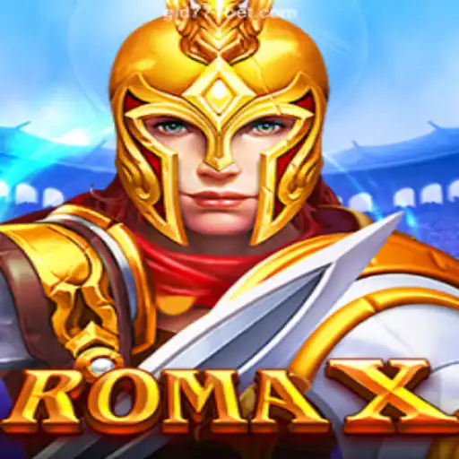 Exploring RomaX: The New Sensation in Online Gaming