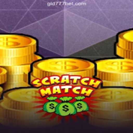 Discover the Exciting World of ScratchMatch at Gld777 Casino Online