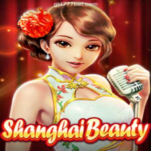 Exploring ShanghaiBeauty: An Immersive Online Casino Experience