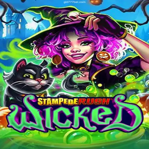 Discover the Excitement of StempedeRushWicked