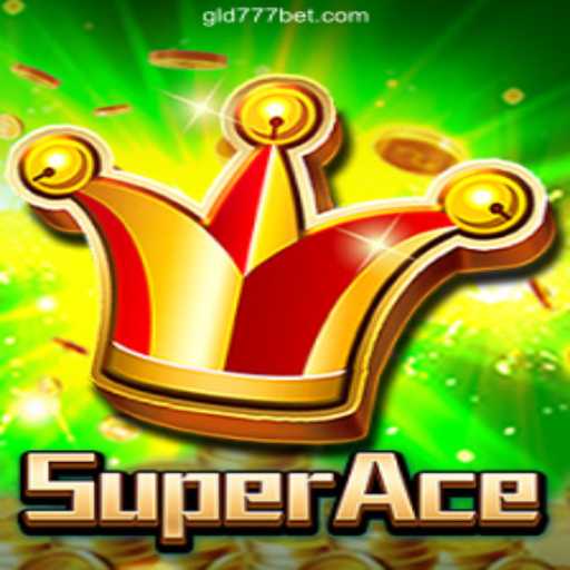 Unveiling SuperAce: The Thrilling World of Online Gaming