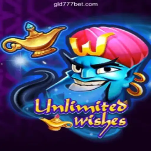 UnlimitedWishes: Dive into the Endless Adventure