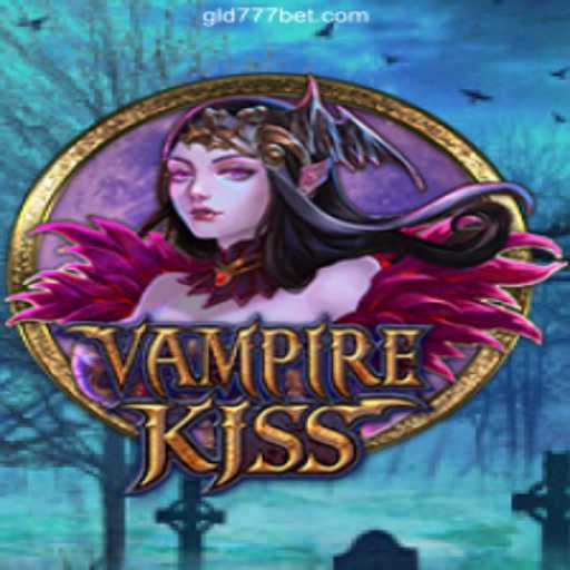 Exploring VampireKiss: An Enthralling Adventure Under the Full Moon