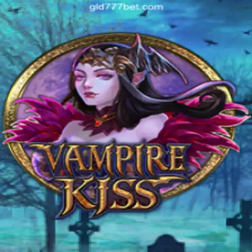 Exploring VampireKiss: An Enthralling Adventure Under the Full Moon