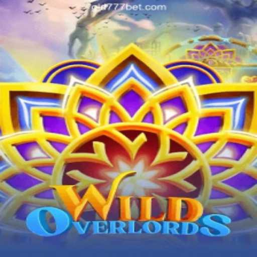 Exploring the Mystical Realm of WildOverlords
