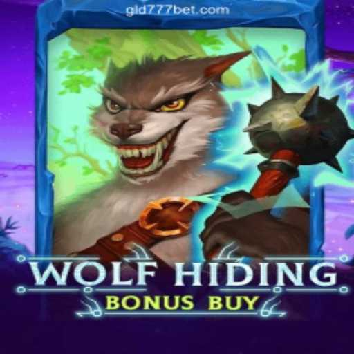 Exploring the Thrills of WolfHidingBonusBuy at Gld777 Casino Online