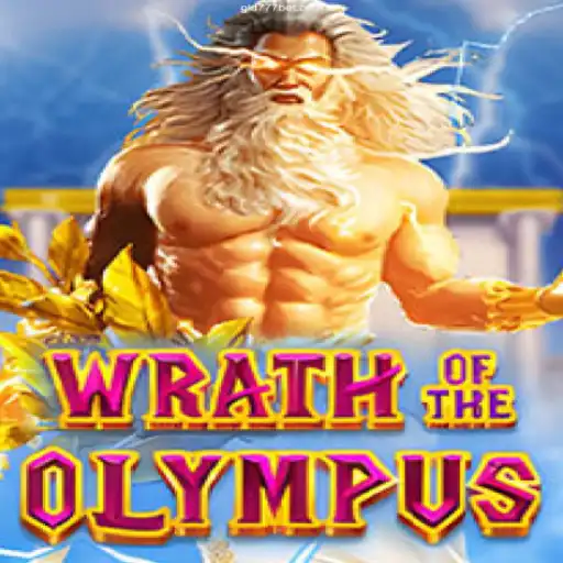 Exploring the Thrilling Universe of WrathofOlympus at Gld777 Casino